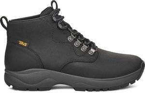������� TEVA TUSAYAN BOOT ����� (USA:11, EU:44.5)