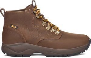 ΜΠΟΤΑΚΙ TEVA TUSAYAN BOOT ΚΑΦΕ (USA:11.5, EU:45) ΜΠΟΤΑΚΙ TEVA TUSAYAN BOOT ΚΑΦΕ (USA:11.5, EU:45)
