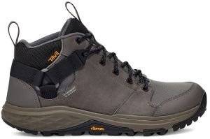 ������� TEVA GRANDVIEW GTX ����/������� (USA:12, EU:45.5)