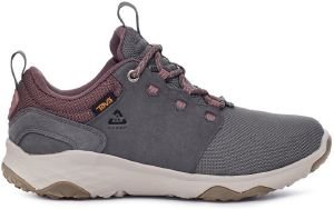 ΠΑΠΟΥΤΣΙ TEVA CANYONVIEW RP ΓΚΡΙ/ΚΟΚΚΙΝΟ (USA:10, EU:41) ΠΑΠΟΥΤΣΙ TEVA CANYONVIEW RP ΓΚΡΙ/ΚΟΚΚΙΝΟ (USA:10, EU:41)