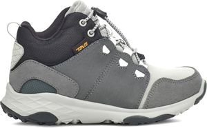 ΜΠΟΤΑΚΙ TEVA CANYONVIEW MID RP NLMT (USA:3, EU:35) ΜΠΟΤΑΚΙ TEVA CANYONVIEW MID RP NLMT (USA:3, EU:35)