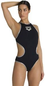 ΜΑΓΙΟ ARENA ONE BIG LOGO ONE PIECE ΜΑΥΡΟ (36) ΜΑΓΙΟ ARENA ONE BIG LOGO ONE PIECE ΜΑΥΡΟ (36)