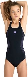  ARENA SWIM PRO BACK GRAPHIC SWIMSUIT 