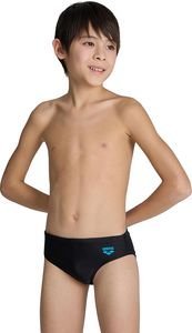 ΜΑΓΙΟ ARENA MULTI PIXELS PRINT SWIM BRIEFS ΜΑΥΡΟ (12/13 ΕΤΩΝ, 152 CM) ΜΑΓΙΟ ARENA MULTI PIXELS PRINT SWIM BRIEFS ΜΑΥΡΟ (12/13 ΕΤΩΝ, 152 CM)