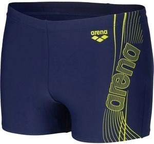 ΣΟΡΤΣ ΜΑΓΙΟ ARENA DREAMY SWIM SHORT ΜΠΛΕ ΣΚΟΥΡΟ (100) ΣΟΡΤΣ ΜΑΓΙΟ ARENA DREAMY SWIM SHORT ΜΠΛΕ ΣΚΟΥΡΟ (100)