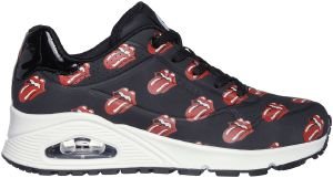  SKECHERS THE ROLLING STONES UNO SAY IT LOUD 