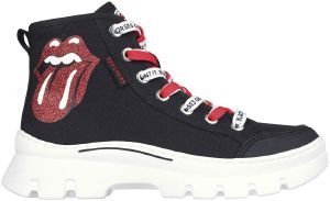  SKECHERS THE ROLLING STONES ROADIES SURGE  (39)