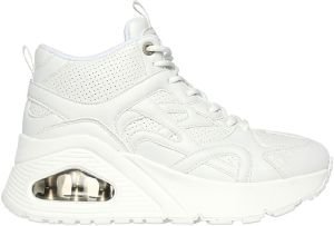 ΜΠΟΤΑΚΙ SKECHERS UNO HI HER FRIENDS ΛΕΥΚΟ (36.5) ΜΠΟΤΑΚΙ SKECHERS UNO HI HER FRIENDS ΛΕΥΚΟ (36.5)