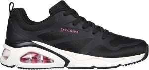  SKECHERS TRES-AIR UNO REVOLUTION-AIRY 