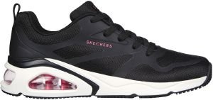 ΠΑΠΟΥΤΣΙ SKECHERS TRES-AIR UNO REVOLUTION-AIRY ΜΑΥΡΟ (38.5) ΠΑΠΟΥΤΣΙ SKECHERS TRES-AIR UNO REVOLUTION-AIRY ΜΑΥΡΟ (38.5)