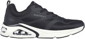 ΠΑΠΟΥΤΣΙ SKECHERS TRES-AIR UNO REVOLUTION-AIRY ΜΑΥΡΟ (45) ΠΑΠΟΥΤΣΙ SKECHERS TRES-AIR UNO REVOLUTION-AIRY ΜΑΥΡΟ (45)