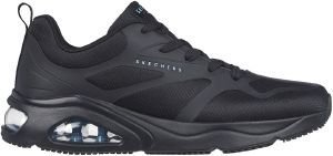 ΠΑΠΟΥΤΣΙ SKECHERS TRES-AIR UNO MODERN AFF-AIR ΜΑΥΡΟ (42) ΠΑΠΟΥΤΣΙ SKECHERS TRES-AIR UNO MODERN AFF-AIR ΜΑΥΡΟ (42)