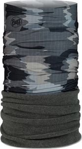   BUFF POLAR NECKWARMER ROPAL GREY