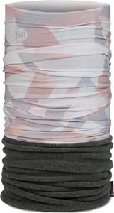 BUFF ΠΡΟΣΤΑΤΕΥΤΙΚΟ ΛΑΙΜΟΥ BUFF POLAR NECKWARMER PHALIN PALE PINK