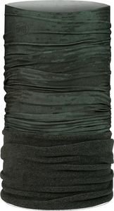 ΠΡΟΣΤΑΤΕΥΤΙΚΟ ΛΑΙΜΟΥ BUFF POLAR NECKWARMER VIR MILITARY ΠΡΟΣΤΑΤΕΥΤΙΚΟ ΛΑΙΜΟΥ BUFF POLAR NECKWARMER VIR MILITARY