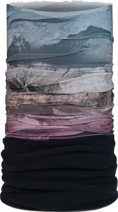 ΠΡΟΣΤΑΤΕΥΤΙΚΟ ΛΑΙΜΟΥ BUFF POLAR NECKWARMER ERYNA MULTI ΠΡΟΣΤΑΤΕΥΤΙΚΟ ΛΑΙΜΟΥ BUFF POLAR NECKWARMER ERYNA MULTI