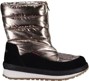  CMP KIDS RAE WP SNOW BOOT 
