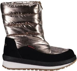  CMP KIDS RAE WP SNOW BOOT 