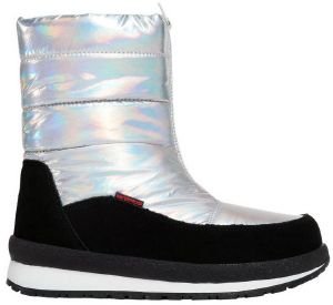  CMP KIDS RAE WP SNOW BOOT 