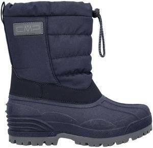 ����� CMP KIDS HANKI 3.0 SNOW BOOT ���� ������