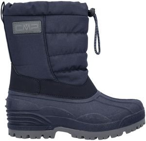  CMP KIDS HANKI 3.0 SNOW BOOT  