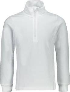 ������� CMP ARCTIC FLEECE TURTLENECK TOP ����� (140 CM)