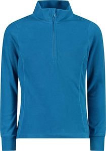  CMP ARCTIC FLEECE TURTLENECK TOP 