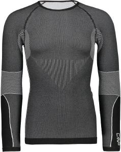   CMP SEAMLESS BASE LAYER TOP  (XL/XXL)