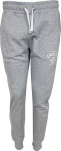  EVERLAST KLAYKO PANTS 