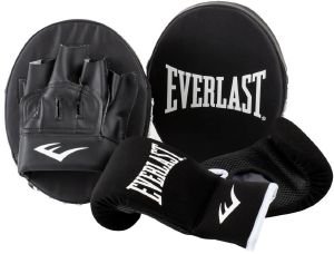  / EVERLAST CORE FITNESS KIT  [P00002675]