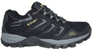  HI-TEC TORCA LOW WP  (46)