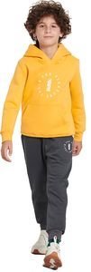 ΣΕΤ BODYTALK ΦΟΥΤΕΡ & ΠΑΝΤΕΛΟΝΙ JOGGER ΚΙΤΡΙΝΟ/ΑΝΘΡΑΚΙ (6 ΕΤΩΝ) ΣΕΤ BODYTALK ΦΟΥΤΕΡ & ΠΑΝΤΕΛΟΝΙ JOGGER ΚΙΤΡΙΝΟ/ΑΝΘΡΑΚΙ (6 ΕΤΩΝ)