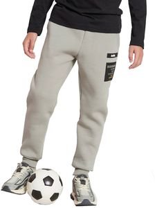  BODYTALK BROHEMIAN JOGGER 