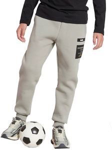 ΠΑΝΤΕΛΟΝΙ BODYTALK BROHEMIAN JOGGER ΓΚΡΙ (6 ΕΤΩΝ) ΠΑΝΤΕΛΟΝΙ BODYTALK BROHEMIAN JOGGER ΓΚΡΙ (6 ΕΤΩΝ)