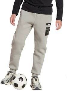 ��������� BODYTALK BROHEMIAN JOGGER ���� (14 ����)