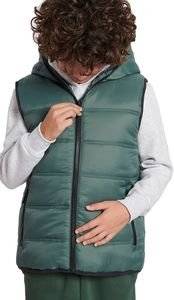 ������� ������� BODYTALK UNISEX JACKET ������� (10 ����)