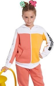 ΖΑΚΕΤΑ BODYTALK TRAILBLAZER ΚΟΡΑΛΙ (12 ΕΤΩΝ) ΖΑΚΕΤΑ BODYTALK TRAILBLAZER ΚΟΡΑΛΙ (12 ΕΤΩΝ)
