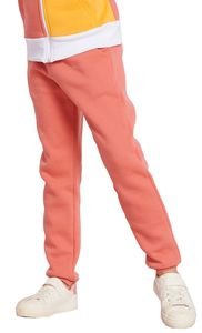ΠΑΝΤΕΛΟΝΙ BODYTALK TRAILBLAZER JOGGER ΚΟΡΑΛΙ (6 ΕΤΩΝ) ΠΑΝΤΕΛΟΝΙ BODYTALK TRAILBLAZER JOGGER ΚΟΡΑΛΙ (6 ΕΤΩΝ)