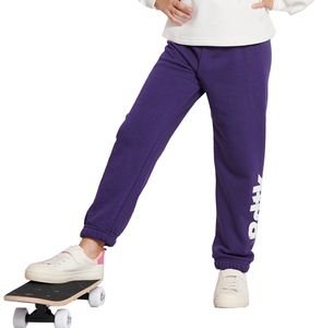 ΠΑΝΤΕΛΟΝΙ BODYTALK JOGGER ΜΩΒ (6 ΕΤΩΝ) ΠΑΝΤΕΛΟΝΙ BODYTALK JOGGER ΜΩΒ (6 ΕΤΩΝ)