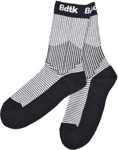 ΚΑΛΤΣΕΣ BODYTALK TENNIS SOCKS 1P ΛΕΥΚΕΣ (35-40) ΚΑΛΤΣΕΣ BODYTALK TENNIS SOCKS 1P ΛΕΥΚΕΣ (35-40)