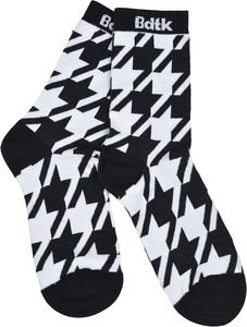 ΚΑΛΤΣΕΣ BODYTALK TENNIS SOCKS 1P ΛΕΥΚΕΣ (35-40) ΚΑΛΤΣΕΣ BODYTALK TENNIS SOCKS 1P ΛΕΥΚΕΣ (35-40)