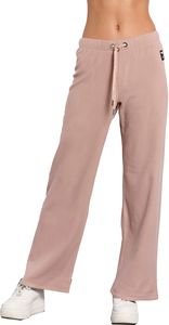ΠΑΝΤΕΛΟΝΙ BODYTALK FLASH HOMEWEAR PANTS ΜΠΕΖ (XS) ΠΑΝΤΕΛΟΝΙ BODYTALK FLASH HOMEWEAR PANTS ΜΠΕΖ (XS)