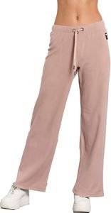 ��������� BODYTALK FLASH HOMEWEAR PANTS ���� (L)
