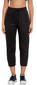 ΠΑΝΤΕΛΟΝΙ BODYTALK BAGGY ΜΑΥΡΟ (L) ΠΑΝΤΕΛΟΝΙ BODYTALK BAGGY ΜΑΥΡΟ (L)