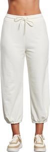 ΠΑΝΤΕΛΟΝΙ 7/8 BODYTALK LESS IS MORE SALWAR PANTS ΕΚΡΟΥ (M) ΠΑΝΤΕΛΟΝΙ 7/8 BODYTALK LESS IS MORE SALWAR PANTS ΕΚΡΟΥ (M)
