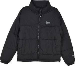 ������� BODYTALK JACKET �����