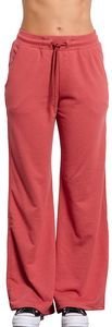 BODYTALK PANTS ON LOOSE PANTS  (S)