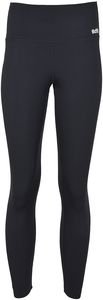 ΚΟΛΑΝ BODYTALK COMPRESSION LEGGINGS ΜΑΥΡΟ (M) ΚΟΛΑΝ BODYTALK COMPRESSION LEGGINGS ΜΑΥΡΟ (M)