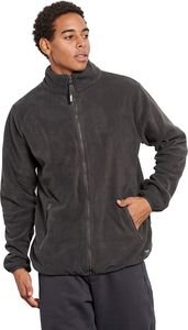  BODYTALK TURTLE NECK ZIP SWEATER 