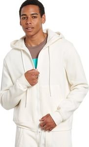  BODYTALK ZIP SWEATER 